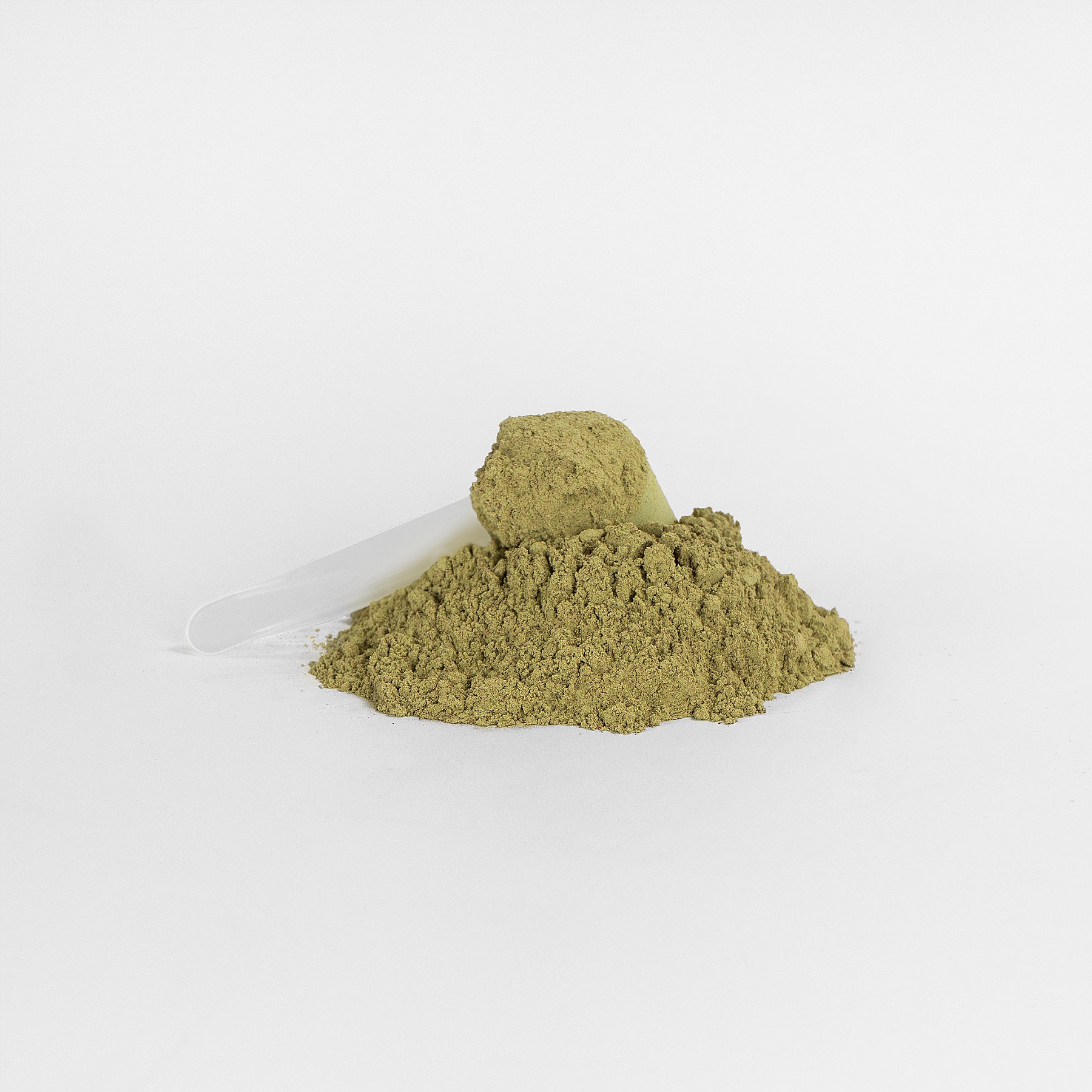 Kali Greens Superfood