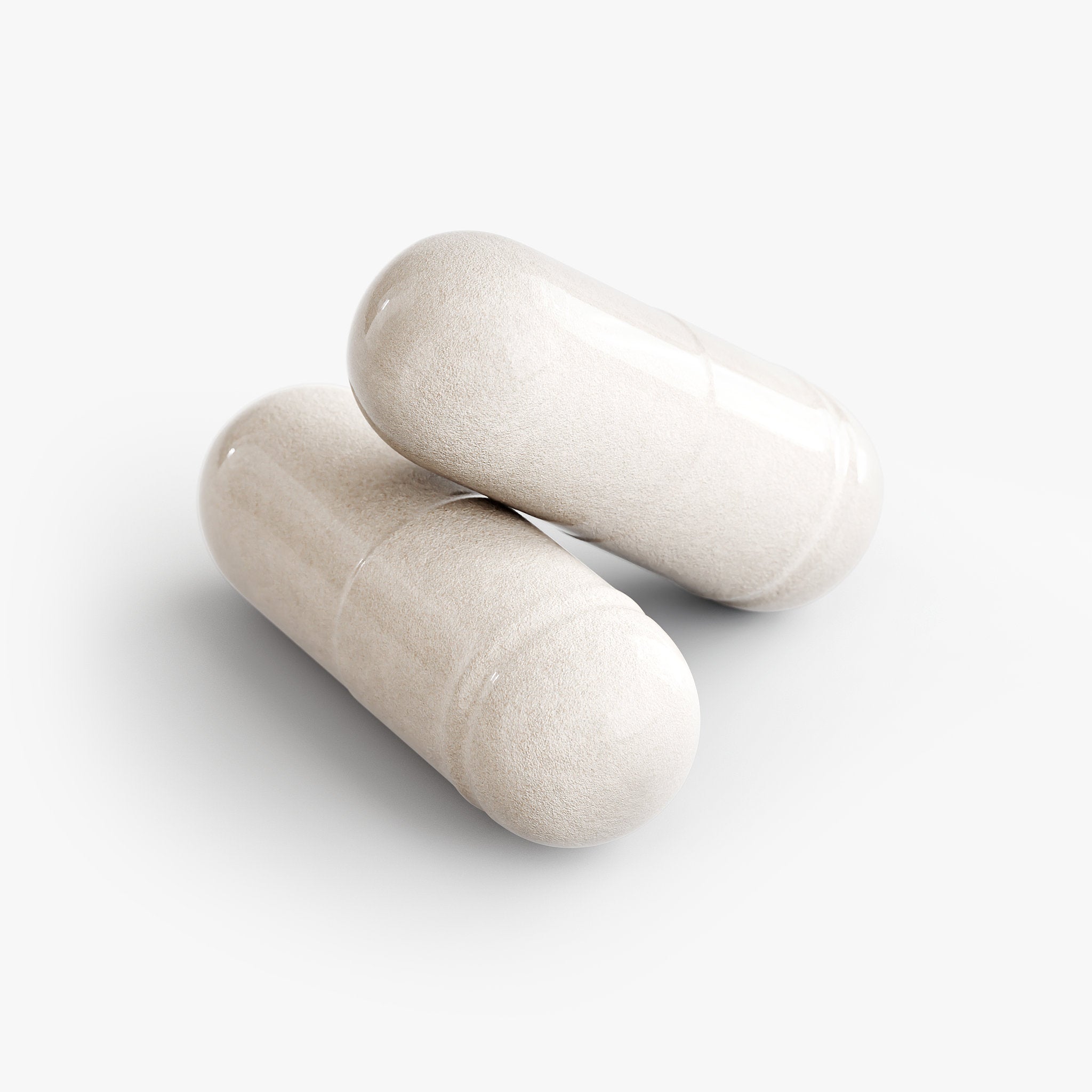 Trans-Resveratrol Longevity Formula
